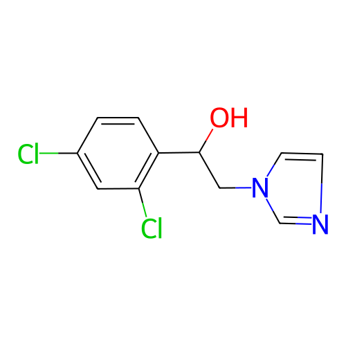 Chemical structure of BindingDB Monomer ID 50051838