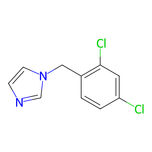 Chemical structure of BindingDB Monomer ID 50051841