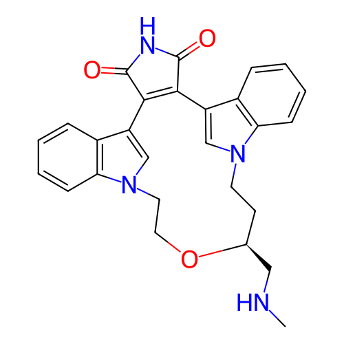 Chemical structure of BindingDB Monomer ID 50052034