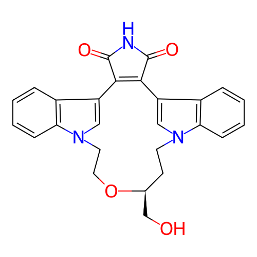 Chemical structure of BindingDB Monomer ID 50052039