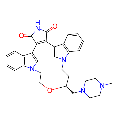 Chemical structure of BindingDB Monomer ID 50052041
