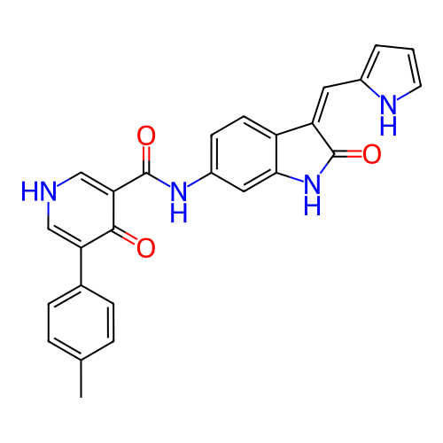 Chemical structure of BindingDB Monomer ID 50052067