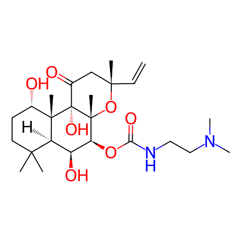 Chemical structure of BindingDB Monomer ID 50052115