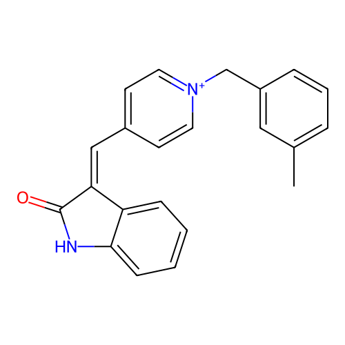 Chemical structure of BindingDB Monomer ID 50052214