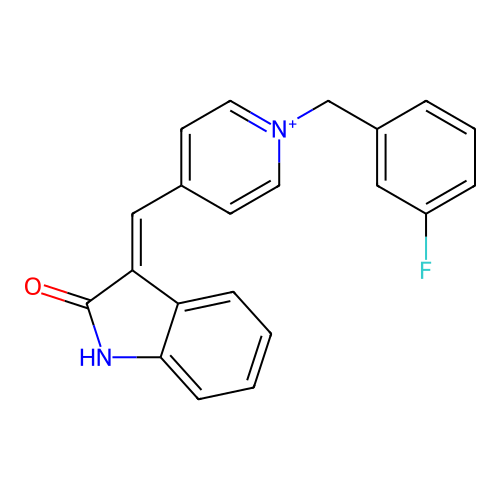 Chemical structure of BindingDB Monomer ID 50052216