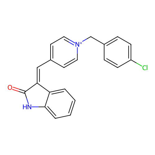 Chemical structure of BindingDB Monomer ID 50052218