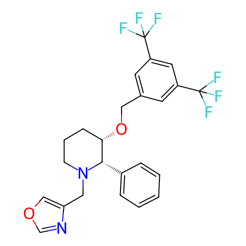 Chemical structure of BindingDB Monomer ID 50052274
