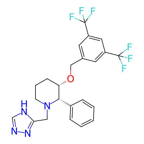 Chemical structure of BindingDB Monomer ID 50052280