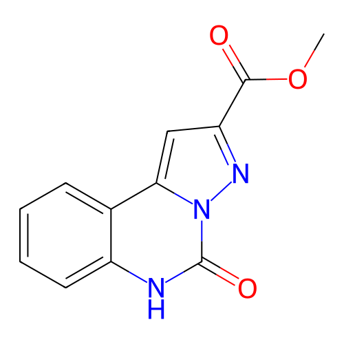Chemical structure of BindingDB Monomer ID 50052286