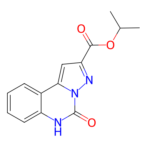 Chemical structure of BindingDB Monomer ID 50052295