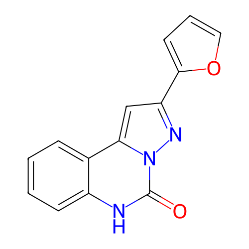 Chemical structure of BindingDB Monomer ID 50052302