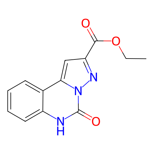 Chemical structure of BindingDB Monomer ID 50052308
