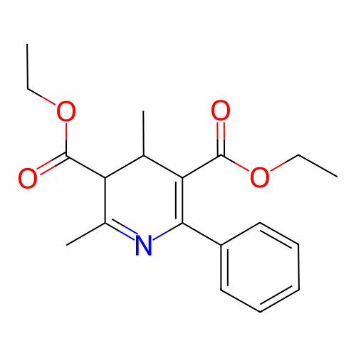 Chemical structure of BindingDB Monomer ID 50052380