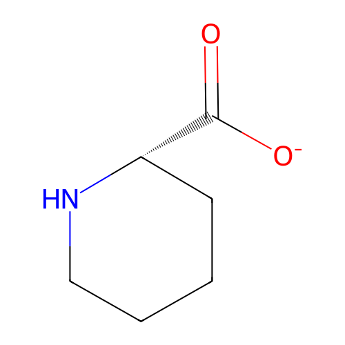 Chemical structure of BindingDB Monomer ID 50052429