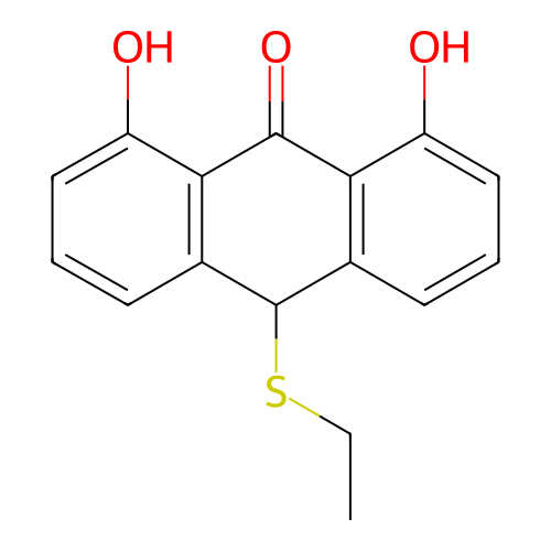 Chemical structure of BindingDB Monomer ID 50052451