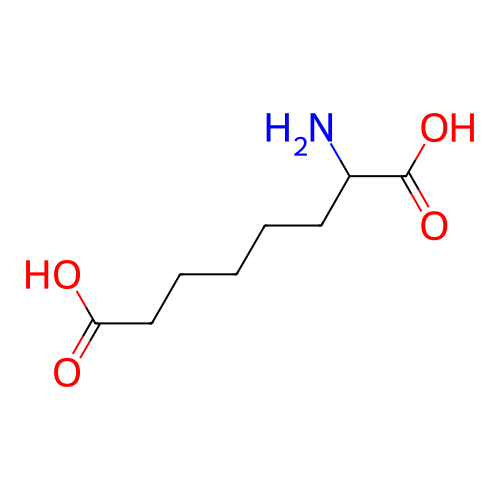 Chemical structure of BindingDB Monomer ID 50052552