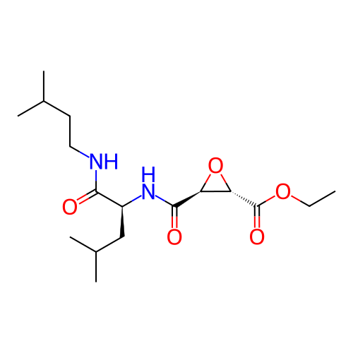 Chemical structure of BindingDB Monomer ID 50052693