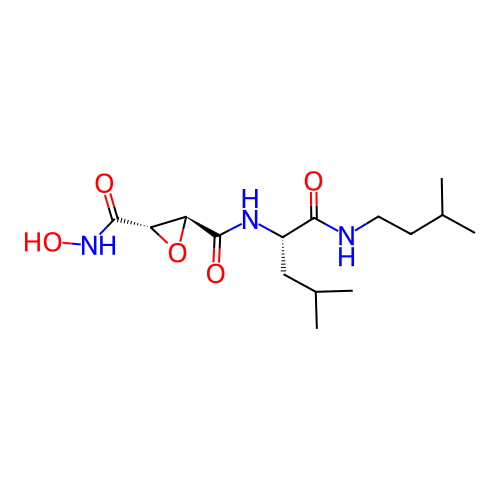 Chemical structure of BindingDB Monomer ID 50052695
