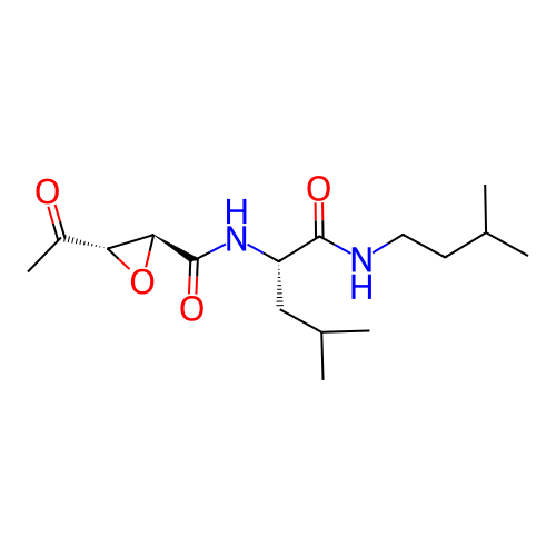 Chemical structure of BindingDB Monomer ID 50052697