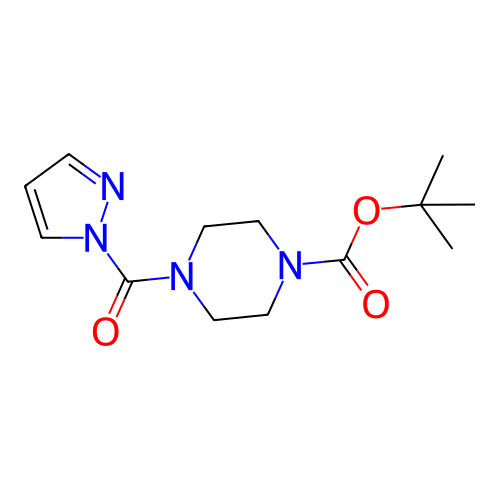 Chemical structure of BindingDB Monomer ID 50052731