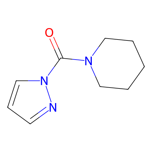 Chemical structure of BindingDB Monomer ID 50052791