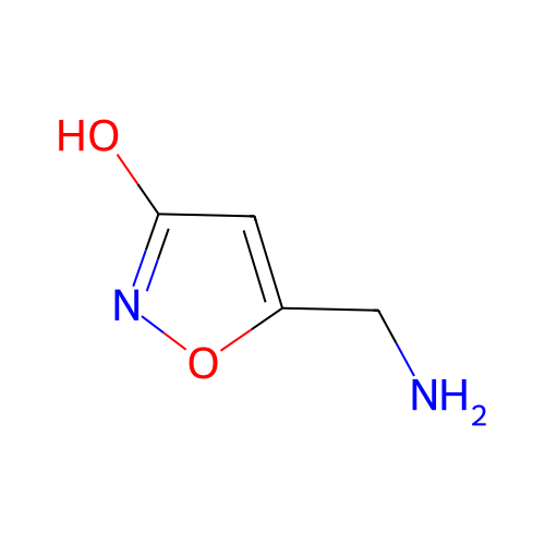 Chemical structure of BindingDB Monomer ID 50052792