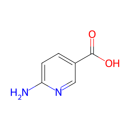 Chemical structure of BindingDB Monomer ID 50052793