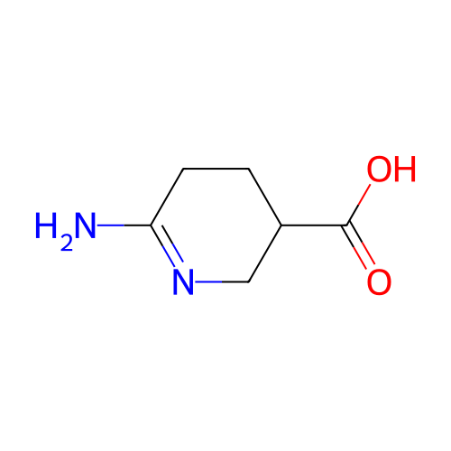 Chemical structure of BindingDB Monomer ID 50052799
