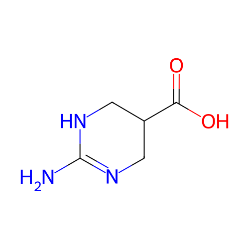 Chemical structure of BindingDB Monomer ID 50052801