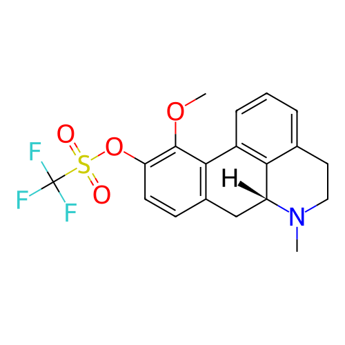 Chemical structure of BindingDB Monomer ID 50052853