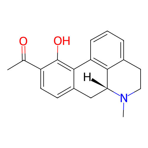Chemical structure of BindingDB Monomer ID 50052854