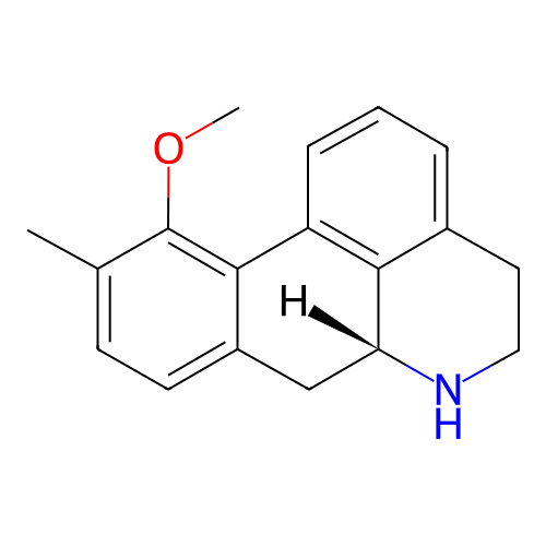 Chemical structure of BindingDB Monomer ID 50052855