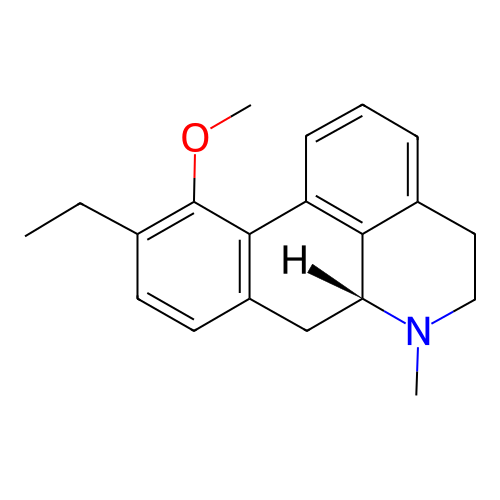 Chemical structure of BindingDB Monomer ID 50052858