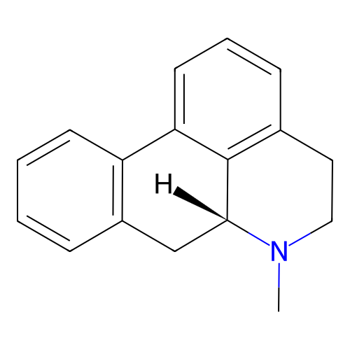 Chemical structure of BindingDB Monomer ID 50052865