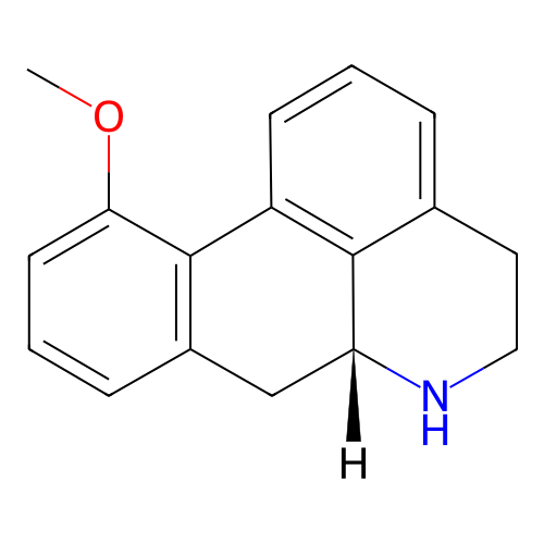 Chemical structure of BindingDB Monomer ID 50052871