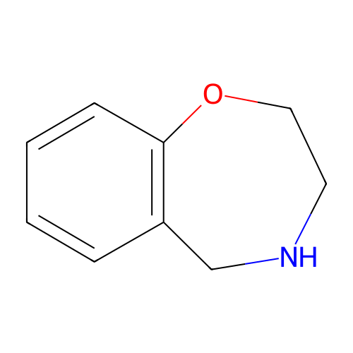 Chemical structure of BindingDB Monomer ID 50052890