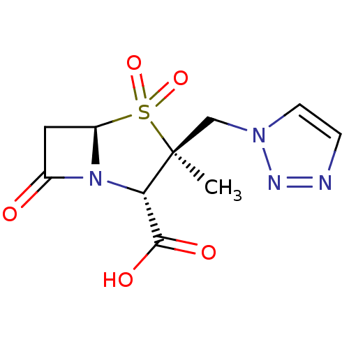 PNG