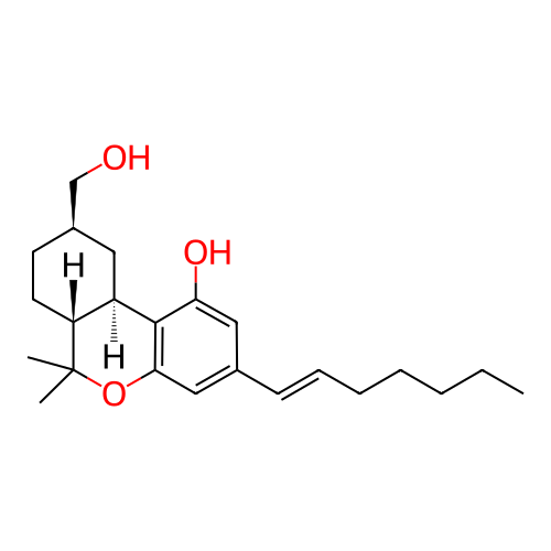 Chemical structure of BindingDB Monomer ID 50053266