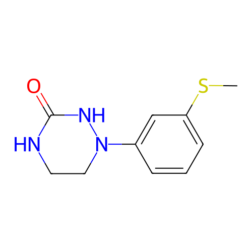 Chemical structure of BindingDB Monomer ID 50053474