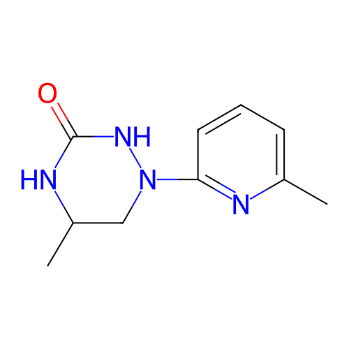 Chemical structure of BindingDB Monomer ID 50053475