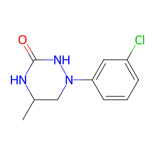 Chemical structure of BindingDB Monomer ID 50053477
