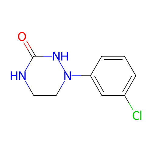 Chemical structure of BindingDB Monomer ID 50053491