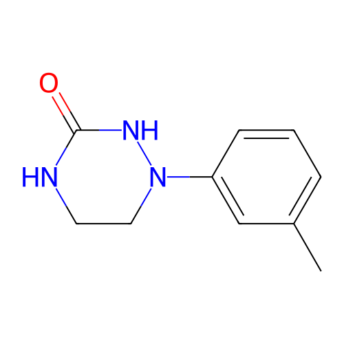 Chemical structure of BindingDB Monomer ID 50053495