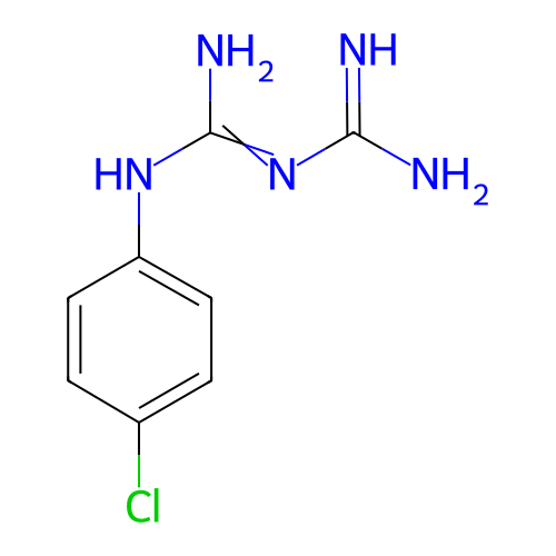 Chemical structure of BindingDB Monomer ID 50053595