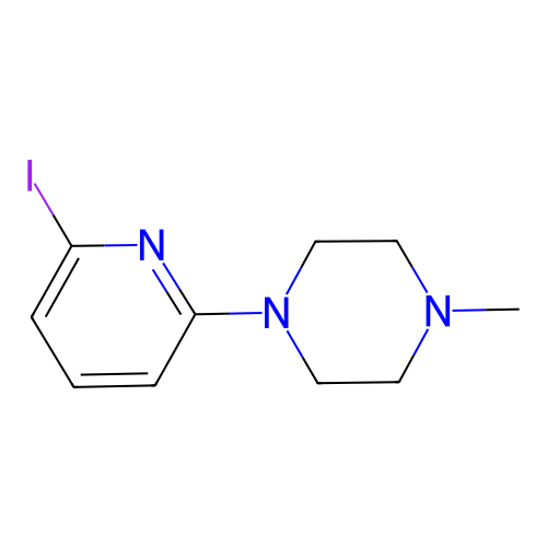 Chemical structure of BindingDB Monomer ID 50053606