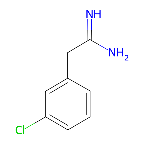 Chemical structure of BindingDB Monomer ID 50053626