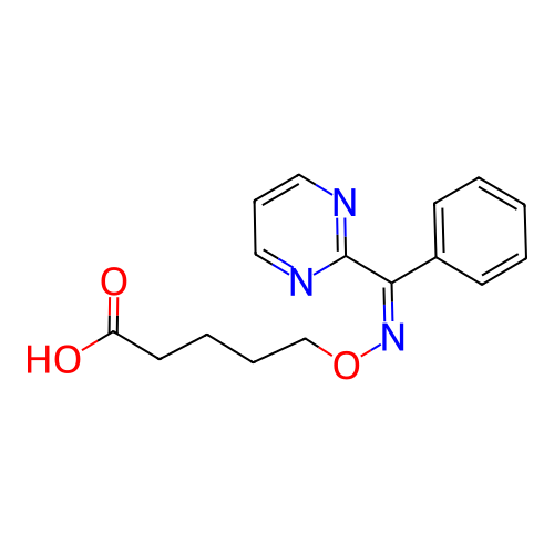 Chemical structure of BindingDB Monomer ID 50053772