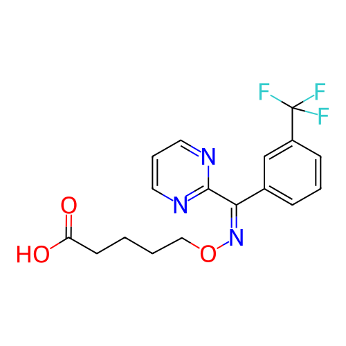 Chemical structure of BindingDB Monomer ID 50053780