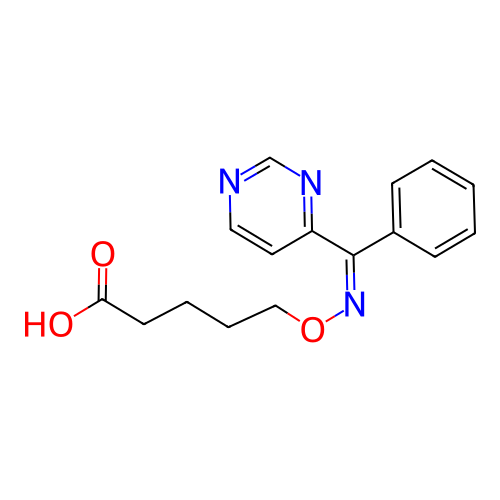 Chemical structure of BindingDB Monomer ID 50053781