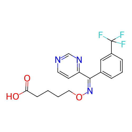 Chemical structure of BindingDB Monomer ID 50053785